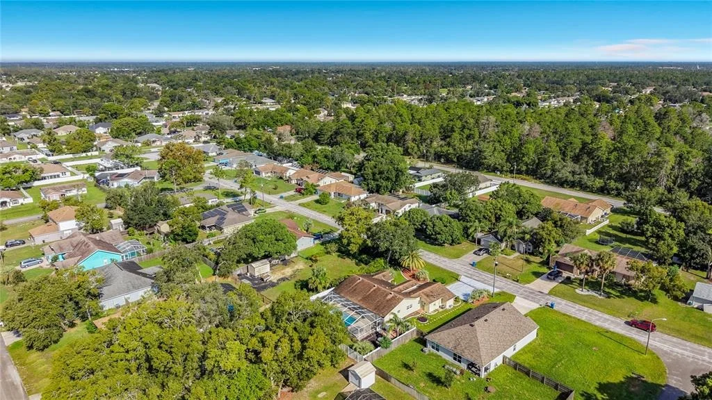 Photo of 10440 NORVELL ROAD
