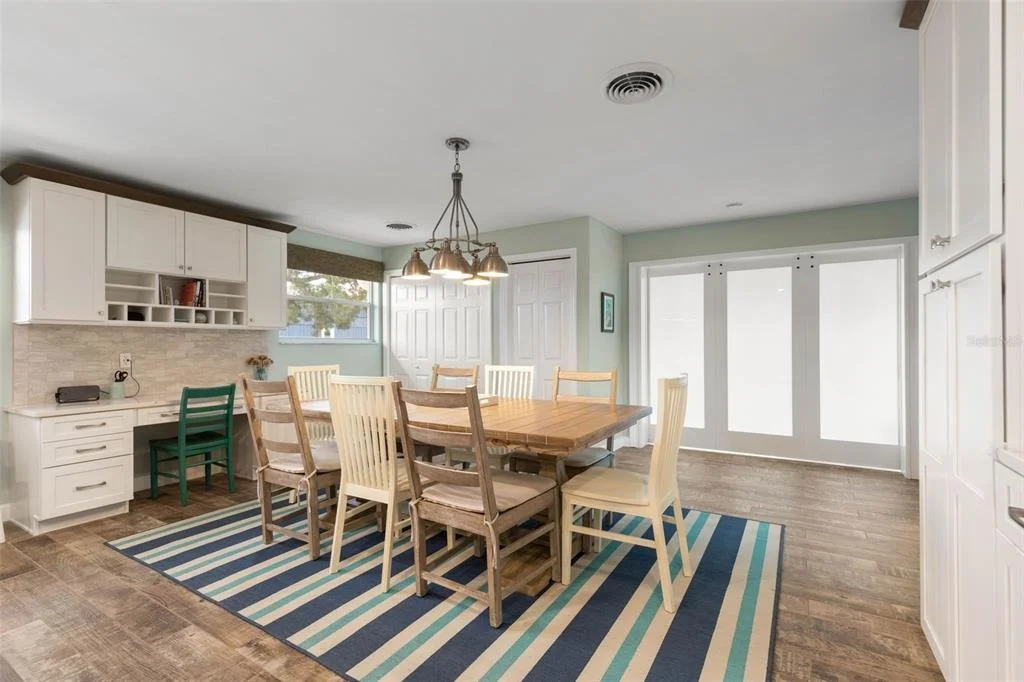 Photo of 76 BANYAN DRIVE