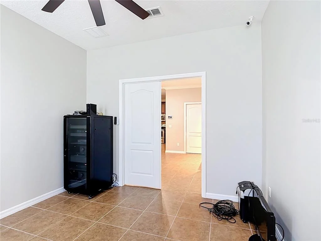 Photo of 3034 BOATING BOULEVARD