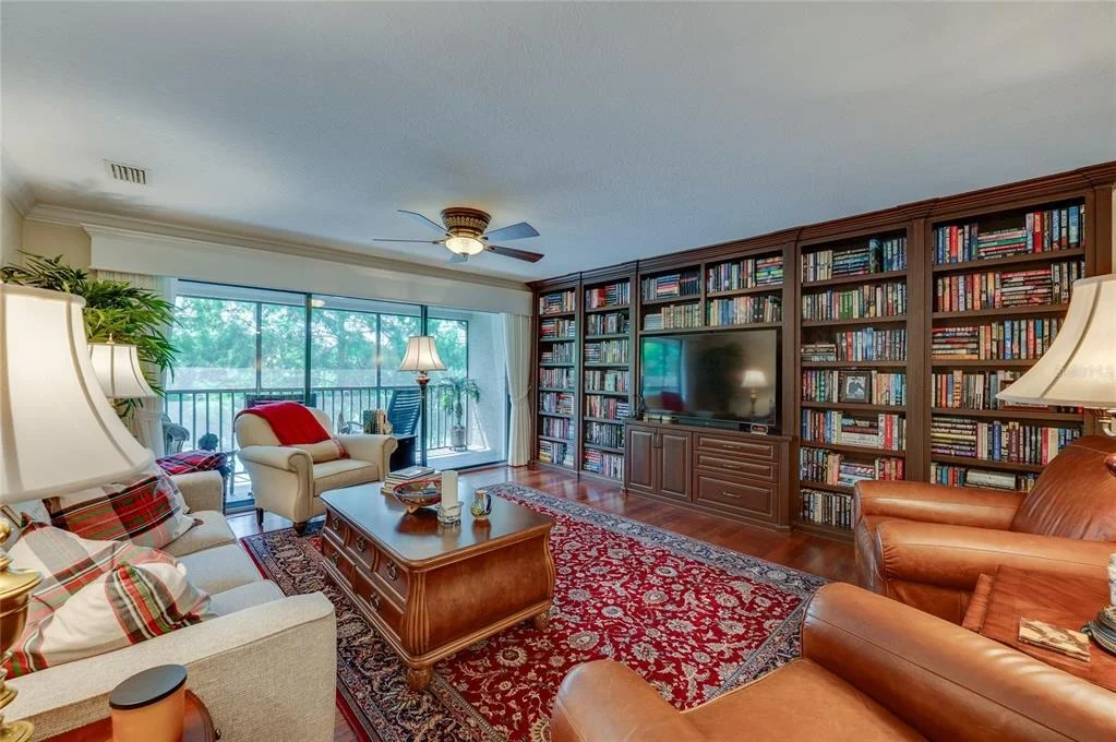 Photo of 735 COBBLESTONE DRIVE