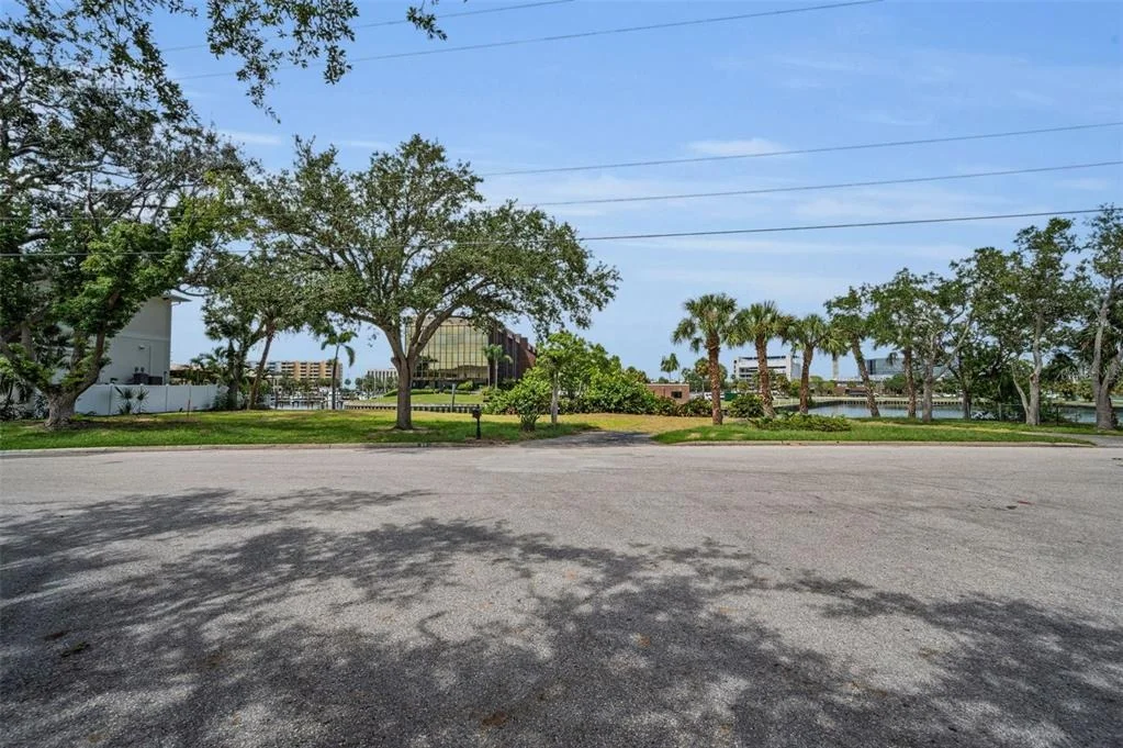 Photo of 56 SANDPIPER ROAD