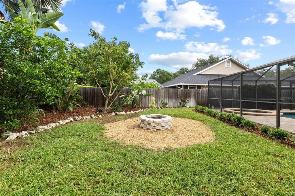 Photo of 18243 CLEAR LAKE DRIVE