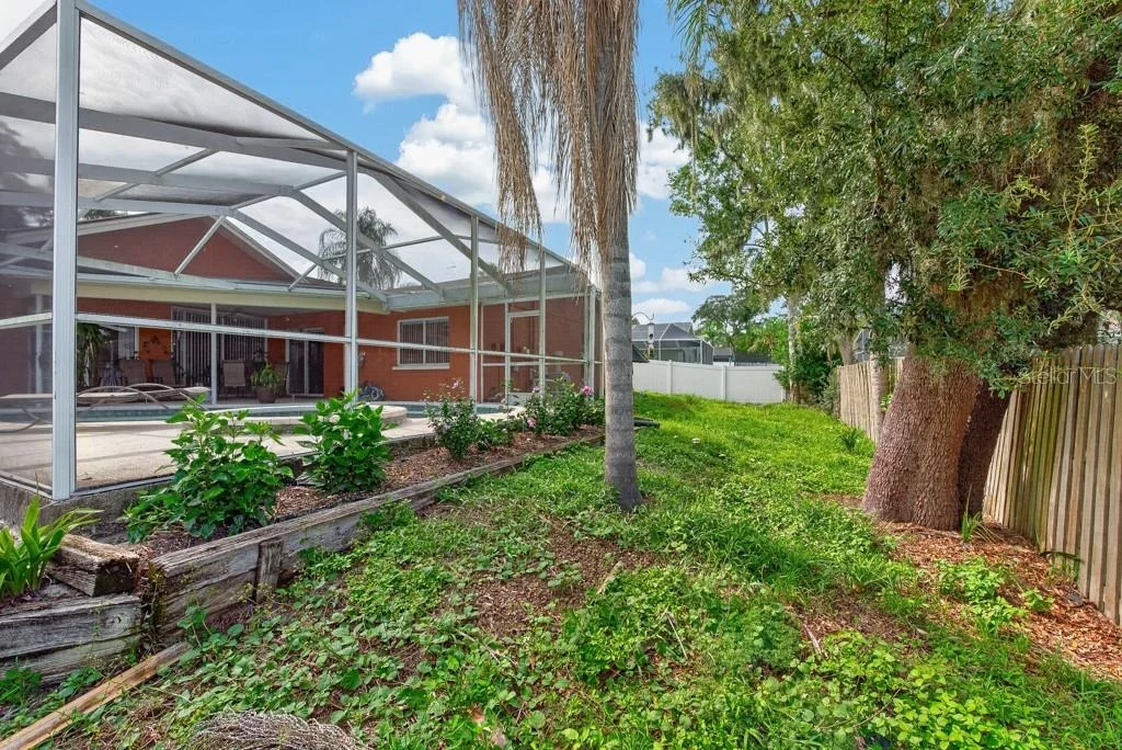 Photo of 4609 OAK RIVER CIRCLE
