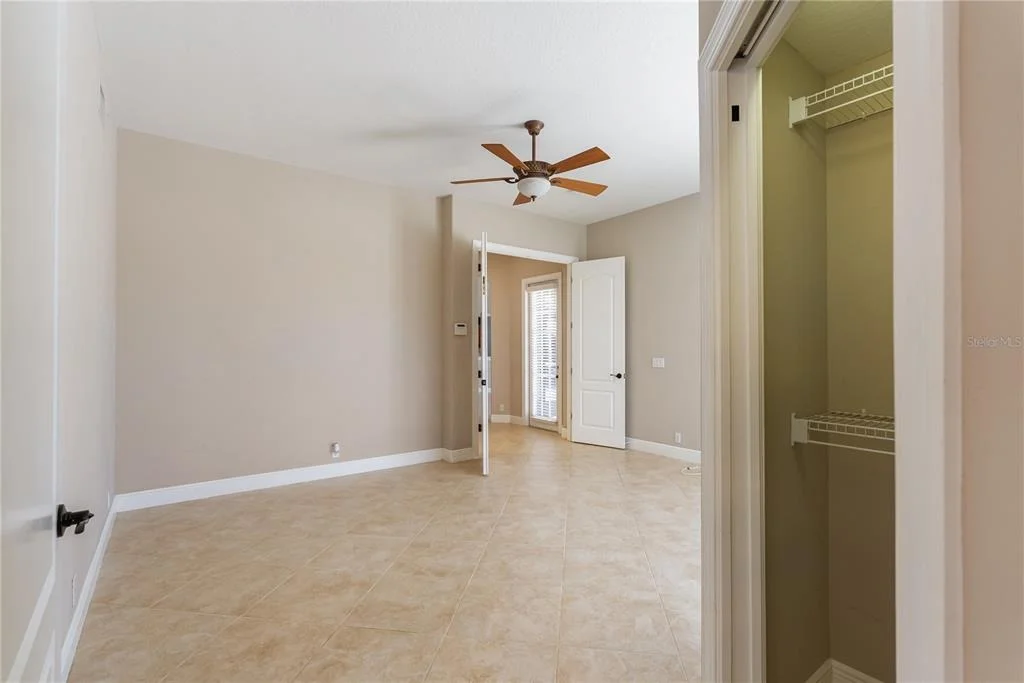 Photo of 4306 BARRACUDA DRIVE