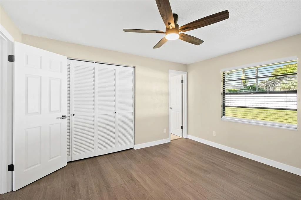 Photo of 977 WHIPORWILL DRIVE