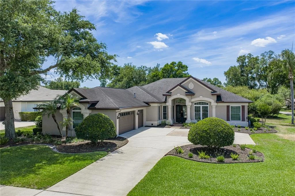 Photo of 6105 AUDUBON MANOR BOULEVARD