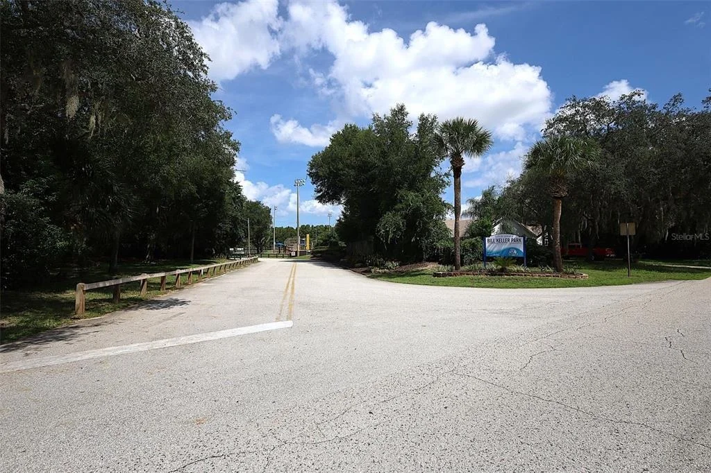 Photo of 339 COLOMBA ROAD