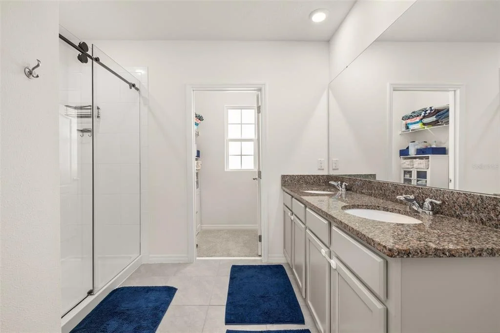 Photo of 1273 RED HILL ROAD