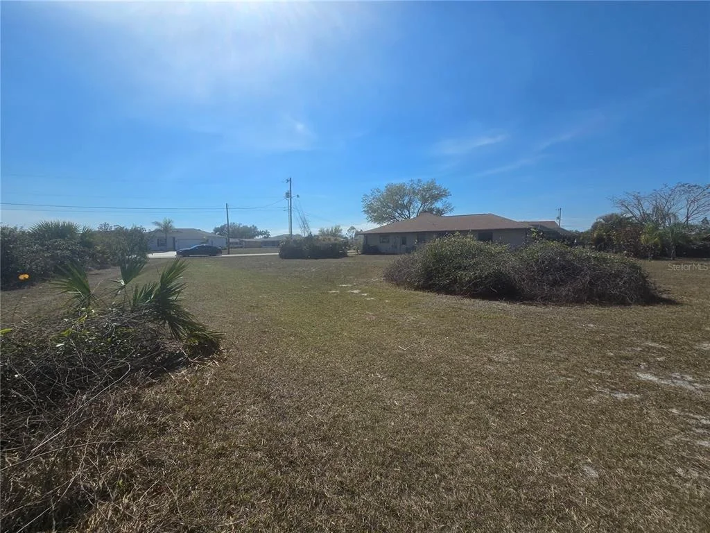 Photo of 154 SANTOS DRIVE