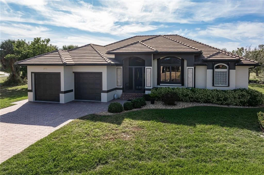 Photo of 17157 MINT LANE