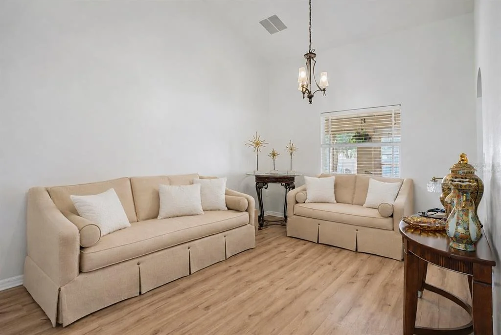 Photo of 123 RACHEL LIN LANE