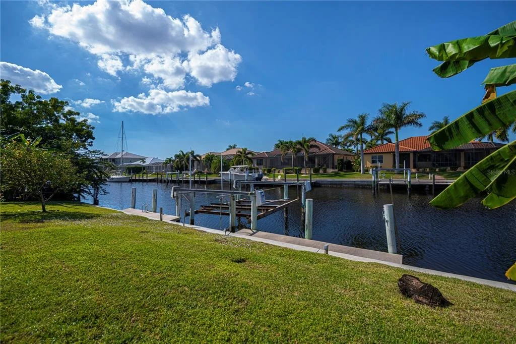 Photo of 69 SABAL DRIVE