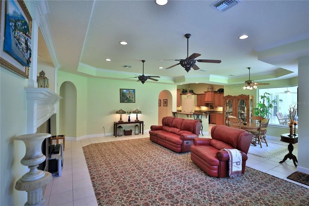 Photo of 1351 SE 91ST PLACE
