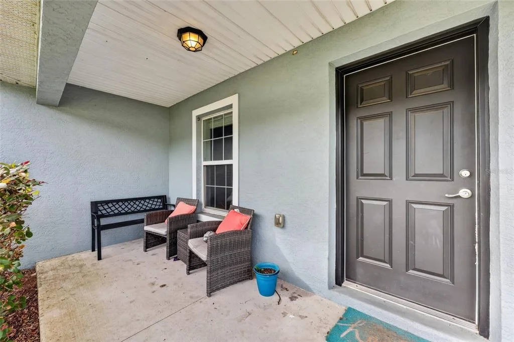 Photo of 8 ALMOND DRIVE TRACE
