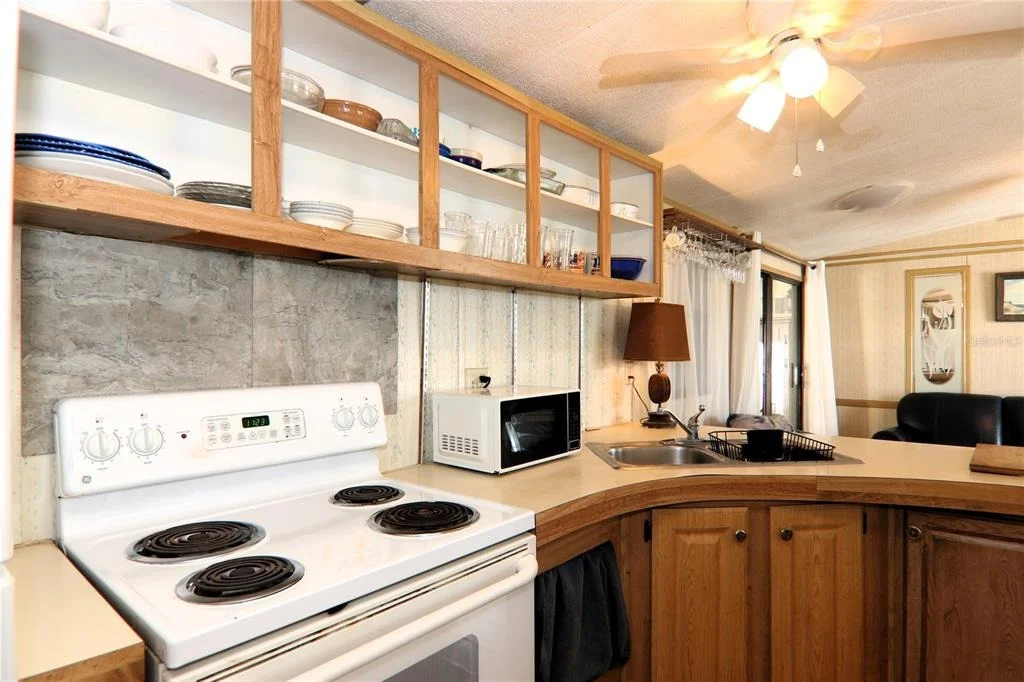 Photo of 118 N STARBOARD DRIVE