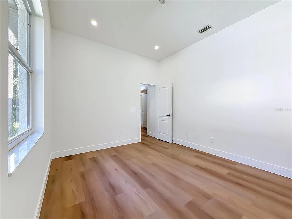 Photo of 7210 WAREHAM DRIVE