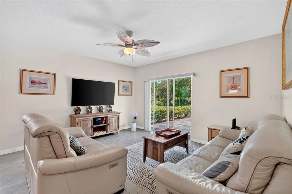 Photo of 2757 PORTADOWN STREET