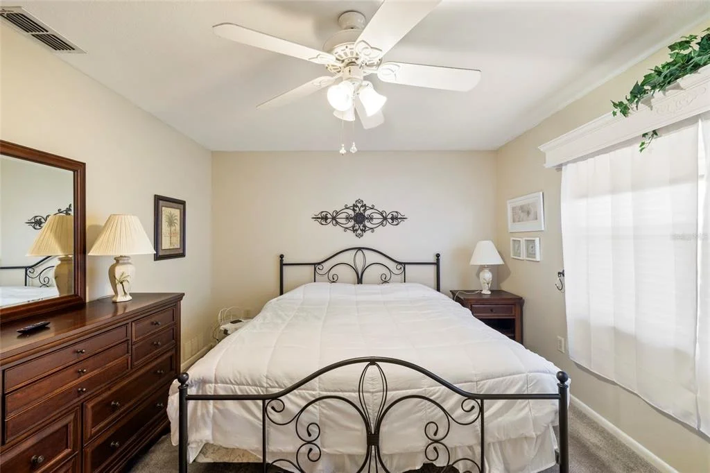 Photo of 1626 WILLOW RUN