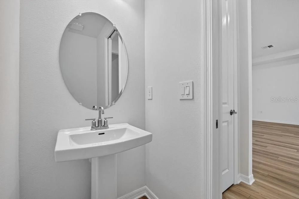 Photo of 903 LADYFISH TRAIL