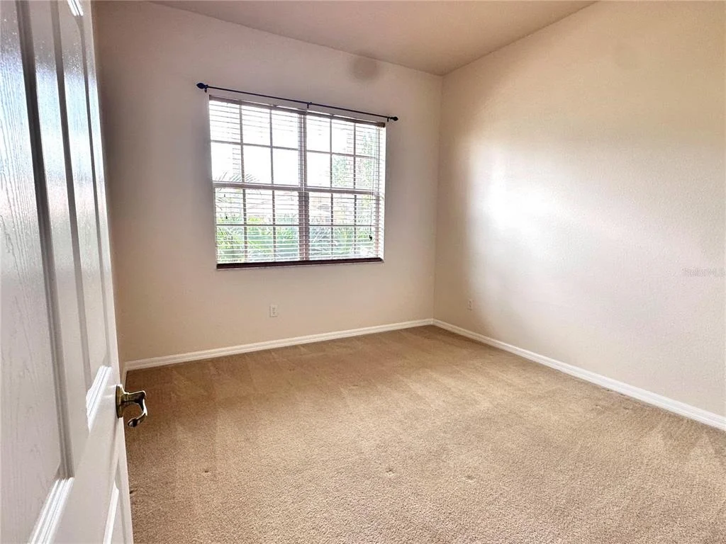 Photo of 4950 SANDY BROOK CIRCLE