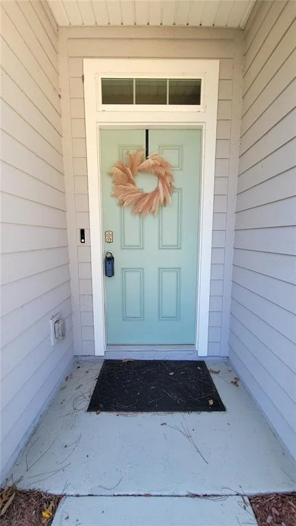 Photo of 36 RYARBOR DRIVE