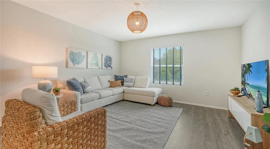 Photo of 12919 RED DEER PLACE