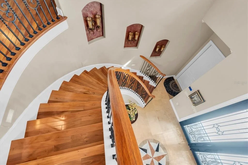 Photo of 2861 ROEHAMPTON CLOSE