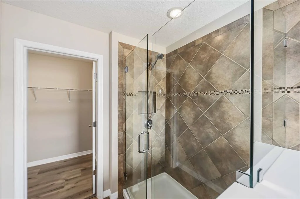 Photo of 3937 KING BRIDGE PLACE