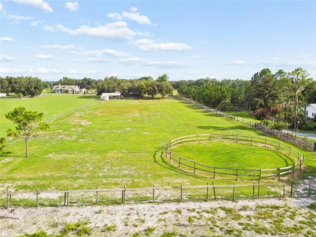 Photo of 336 CORBETT ROAD