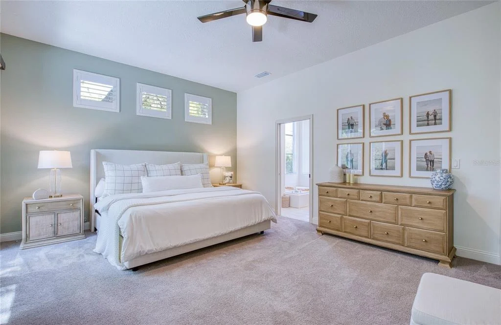 Photo of 2182 TREVOR ROAD