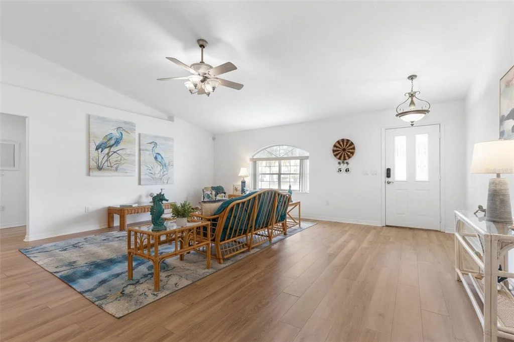 Photo of 56 PRITCHARD DRIVE