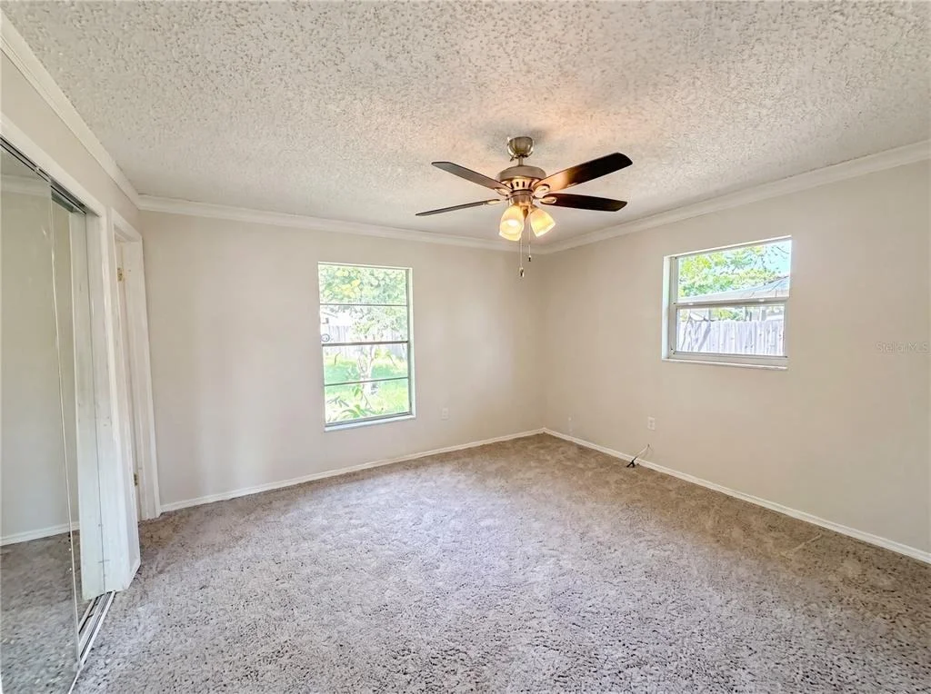 Photo of 505 OAK DRIVE