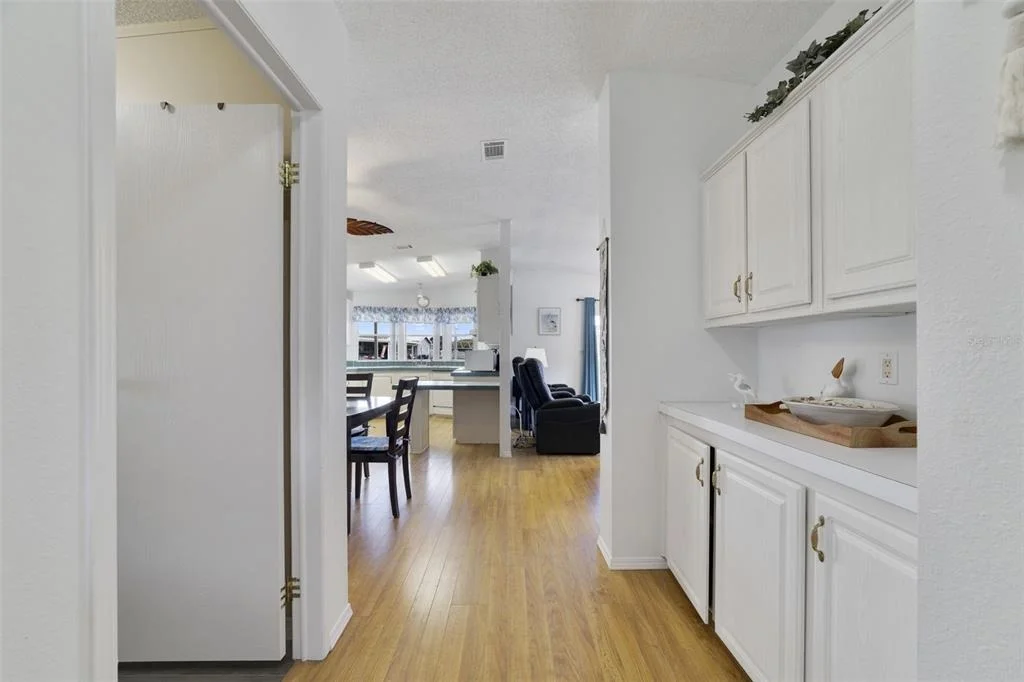 Photo of 2486 INDEPENDENCE LANE