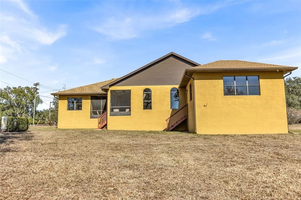 Photo of 13101 SHADOW RUN BOULEVARD