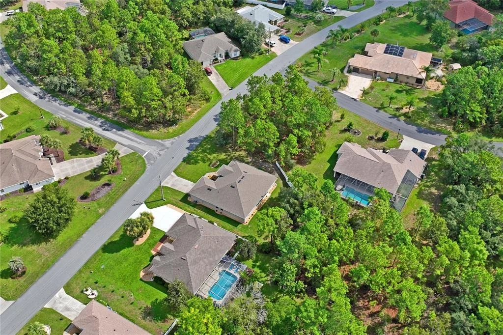 Photo of 145 LINDER DRIVE