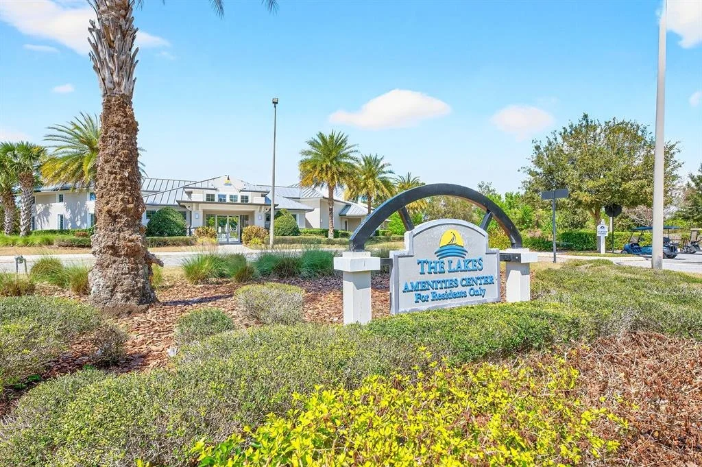Photo of 7651 FIVE OAKS DRIVE