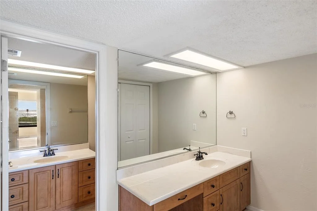 Photo of Unit 111 at 2600 OCEAN SHORE BOULEVARD