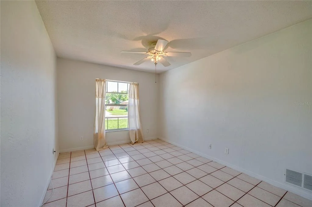 Photo of 156 SPRINGWOOD DRIVE
