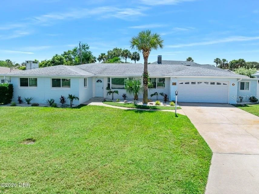 Photo of 190 ELLICOTT DRIVE