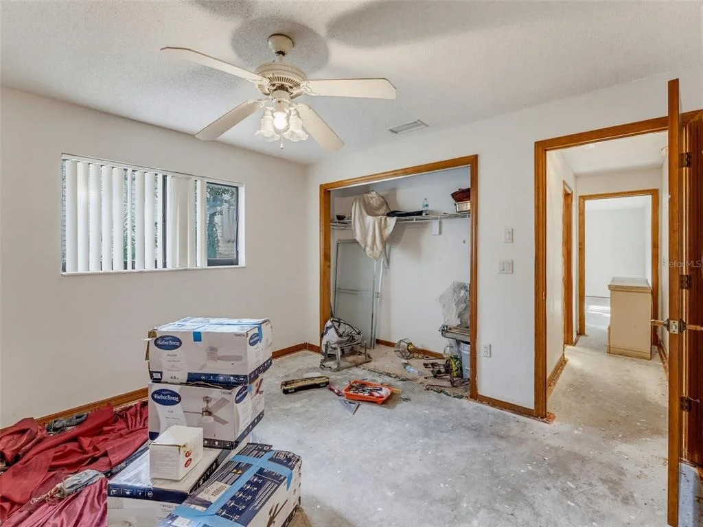 Photo of 5405 FROST ROAD