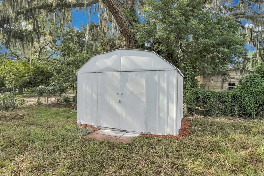 Photo of 659 ALPINE STREET