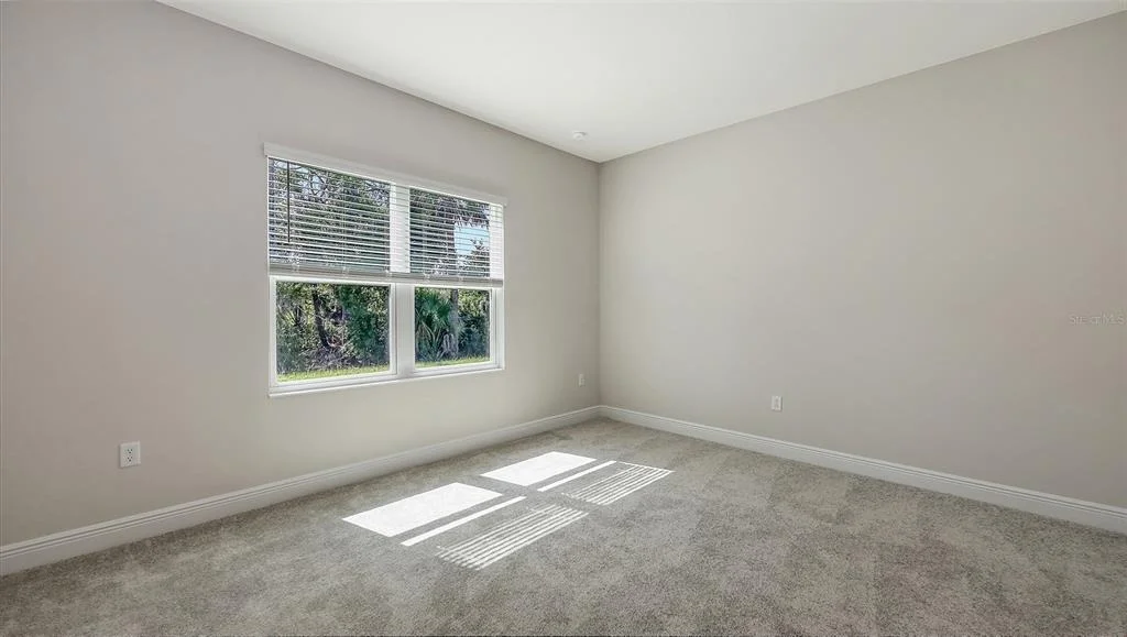 Photo of 11533 GREAT BROOK LANE