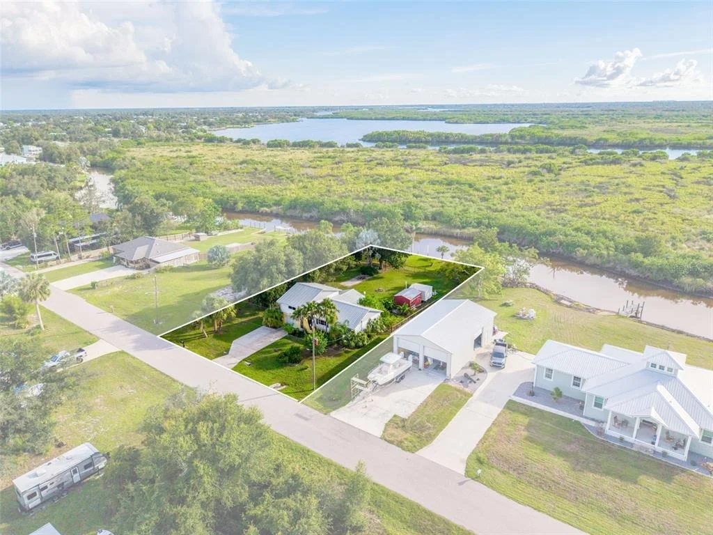 Photo of 195 SUMMERSET DRIVE