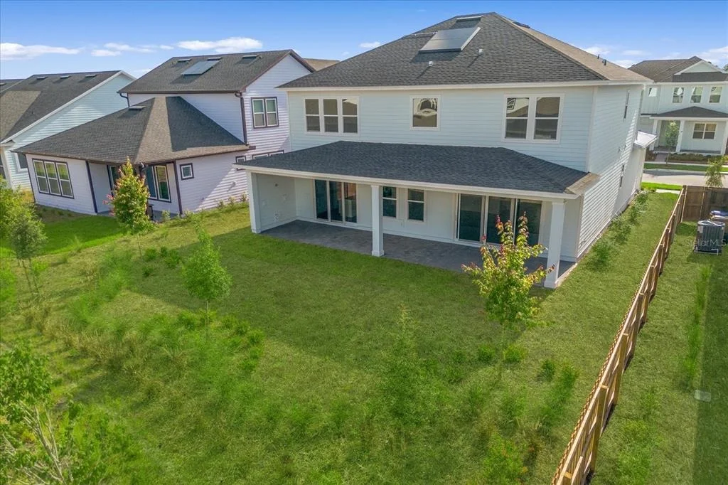 Photo of 3113 EXPEDITION DRIVE