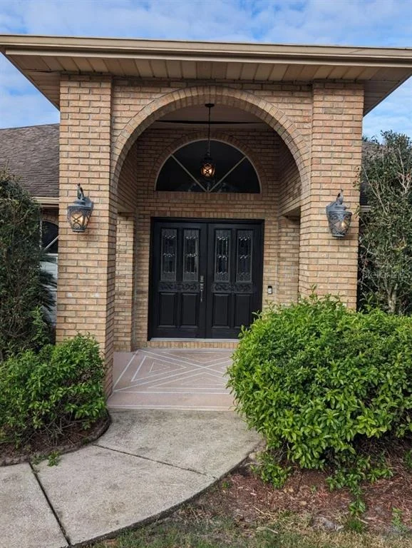 Photo of 72 SPRING LAKE DRIVE
