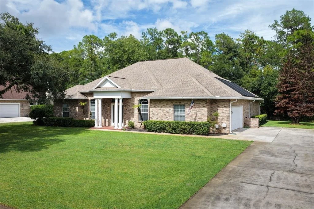 Photo of 47 CAMBRIDGE TRACE