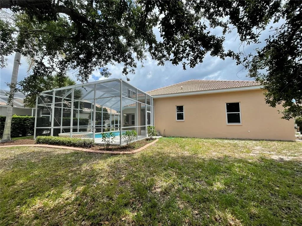Photo of 6119 PALOMINO CIRCLE