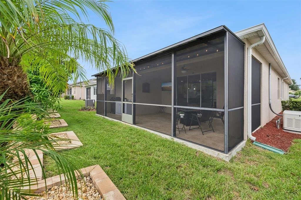 Photo of 3541 RALEIGH DRIVE