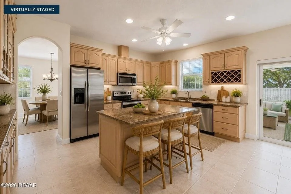 Photo of 10 CAPISTRANO DRIVE