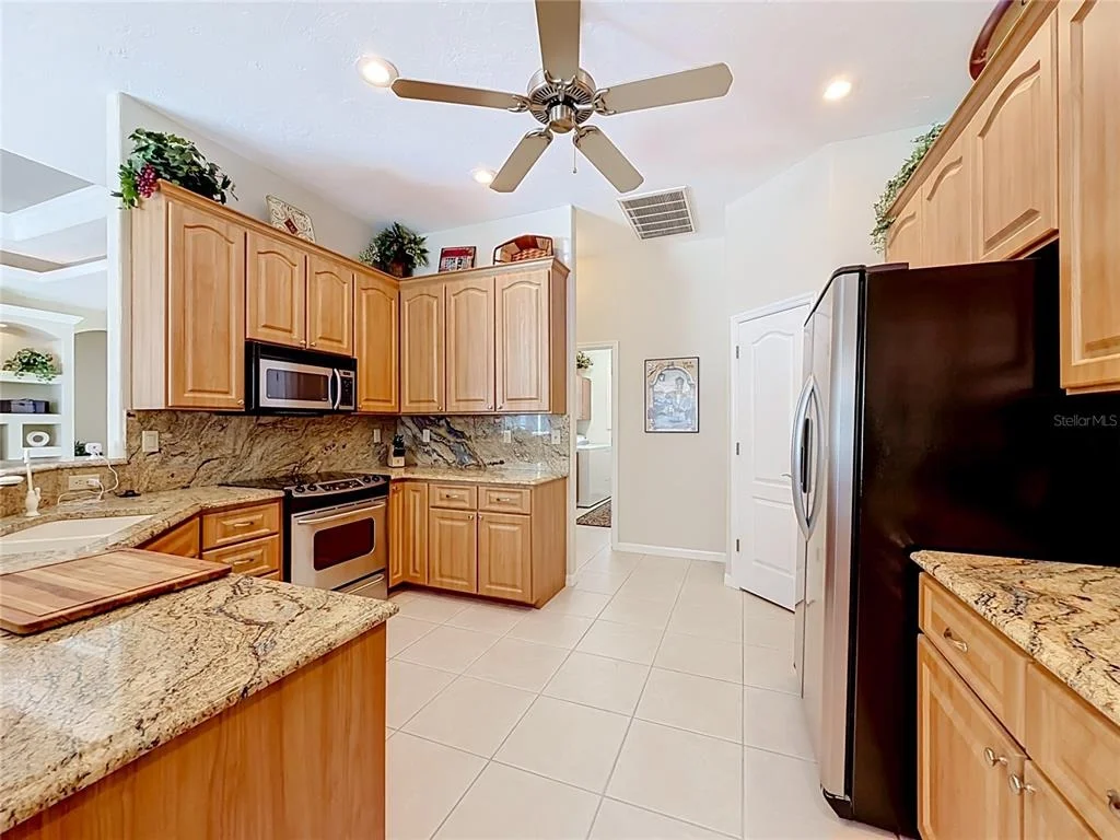 Photo of 27423 NATAL DRIVE